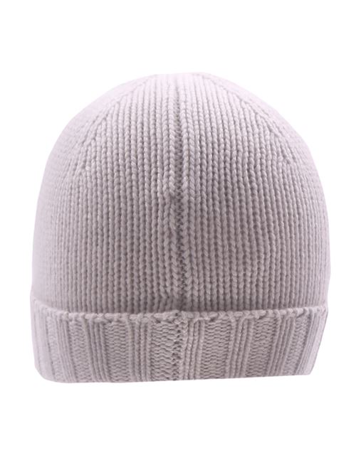 cashmere hat LA FILERIA | 1018615529049